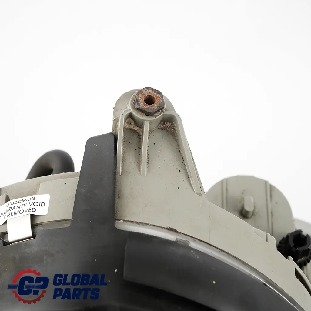 Mercedes-Benz E W210 Xenon Headlight Headlamp Lamp Front Right O/S to with Part number A2108204261 Mercedes-Benz E W210 Xenon Headlight Headlamp Lamp Front Right O/S - SKU rhd-A2108204261 - Part number A2108204261