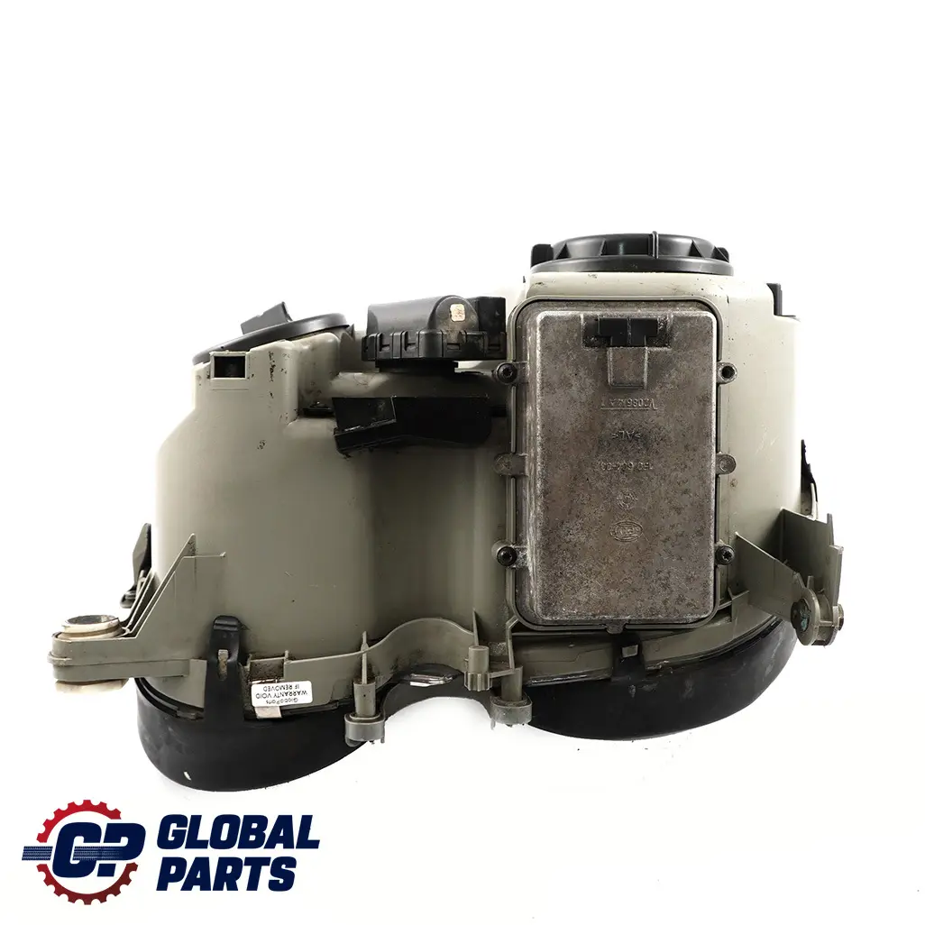 Mercedes-Benz E W210 Xenon Headlight Headlamp Lamp Front Right O/S to with Part number A2108204261 Mercedes-Benz E W210 Xenon Headlight Headlamp Lamp Front Right O/S - SKU rhd-A2108204261 - Part number A2108204261