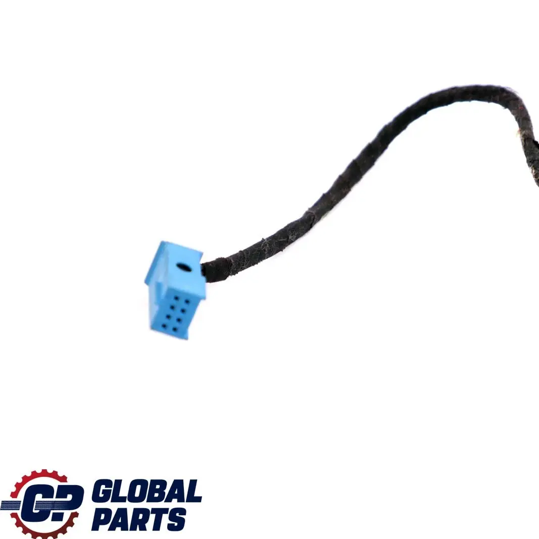  Mercedes-Benz CLK E C208 W210 Seat Control Switch Left Passenger - SKU rhd-A2108209110 - Part number A2108209110