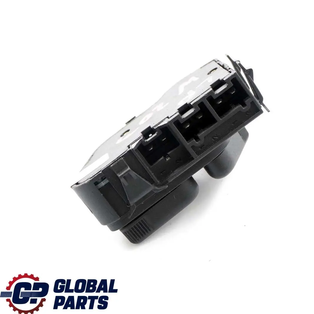  Mercedes-Benz W203 W210 Seat Control Switch Front Left Passenger - SKU rhd-A2108213751 - Part number A2108213751