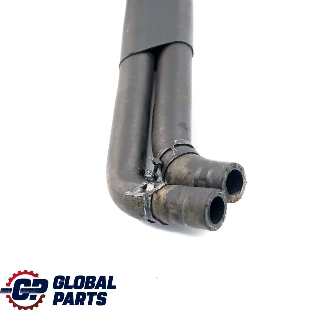 Mercedes-Benz E-Class W210 Water Coolant Pipe Hose Heater to with Part number A2108300424 Mercedes-Benz E-Class W210 Water Coolant Pipe Hose Heater - SKU rhd-A2108300424 - Part number A2108300424