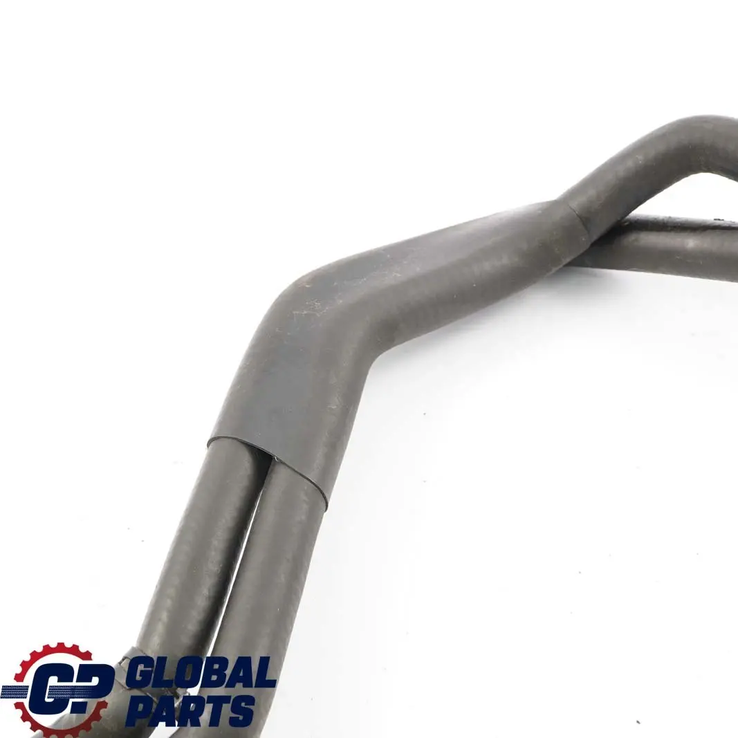 Mercedes-Benz E-Class W210 Water Coolant Pipe Hose Heater to with Part number A2108300424 Mercedes-Benz E-Class W210 Water Coolant Pipe Hose Heater - SKU rhd-A2108300424 - Part number A2108300424