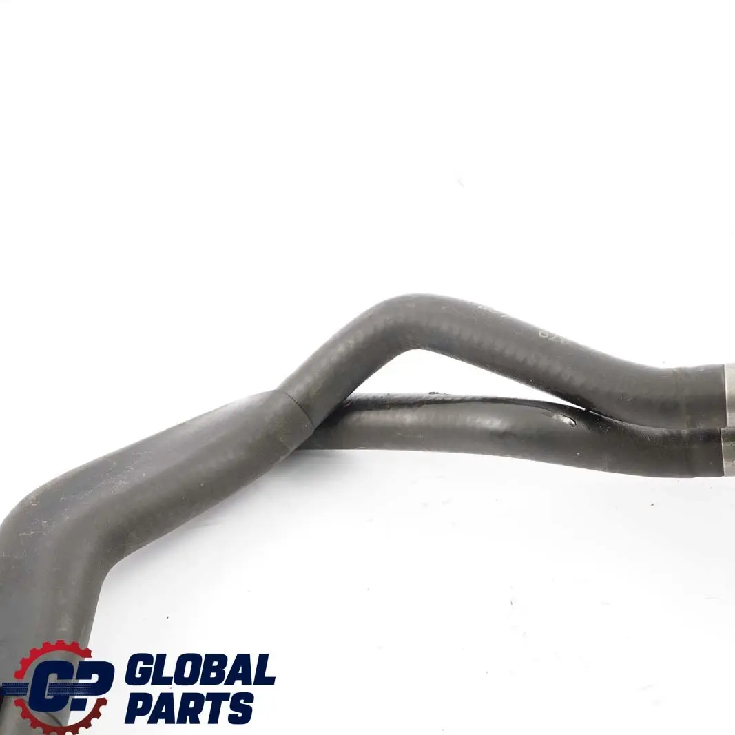 Mercedes-Benz E-Class W210 Water Coolant Pipe Hose Heater to with Part number A2108300424 Mercedes-Benz E-Class W210 Water Coolant Pipe Hose Heater - SKU rhd-A2108300424 - Part number A2108300424