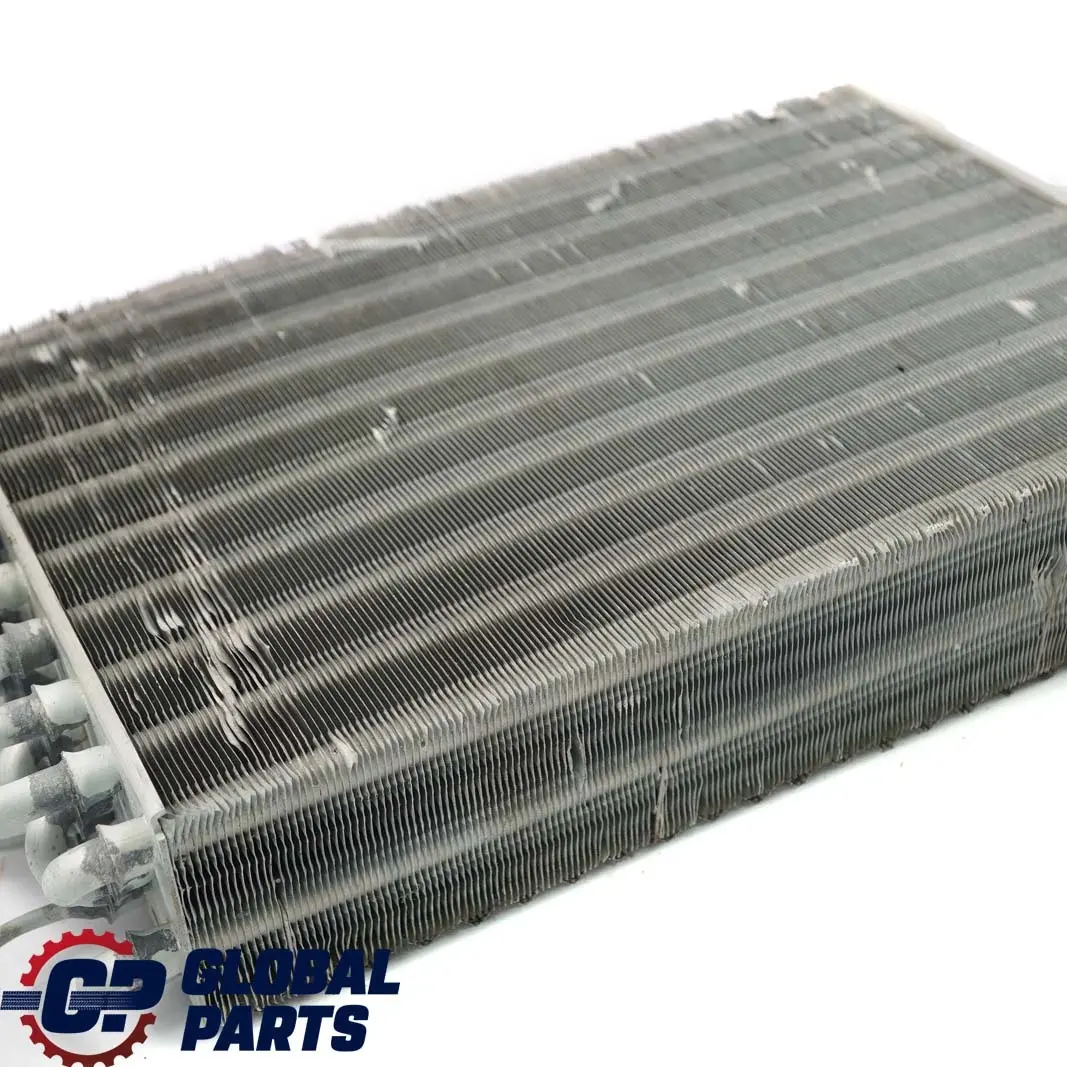 Mercedes-Benz CLK E C208 W210 1 Air Conditioning Heating Evaporator to with Part number A2108300458 Mercedes-Benz CLK E C208 W210 1 Air Conditioning Heating Evaporator - SKU rhd-A2108300458-1 - Part number A2108300458