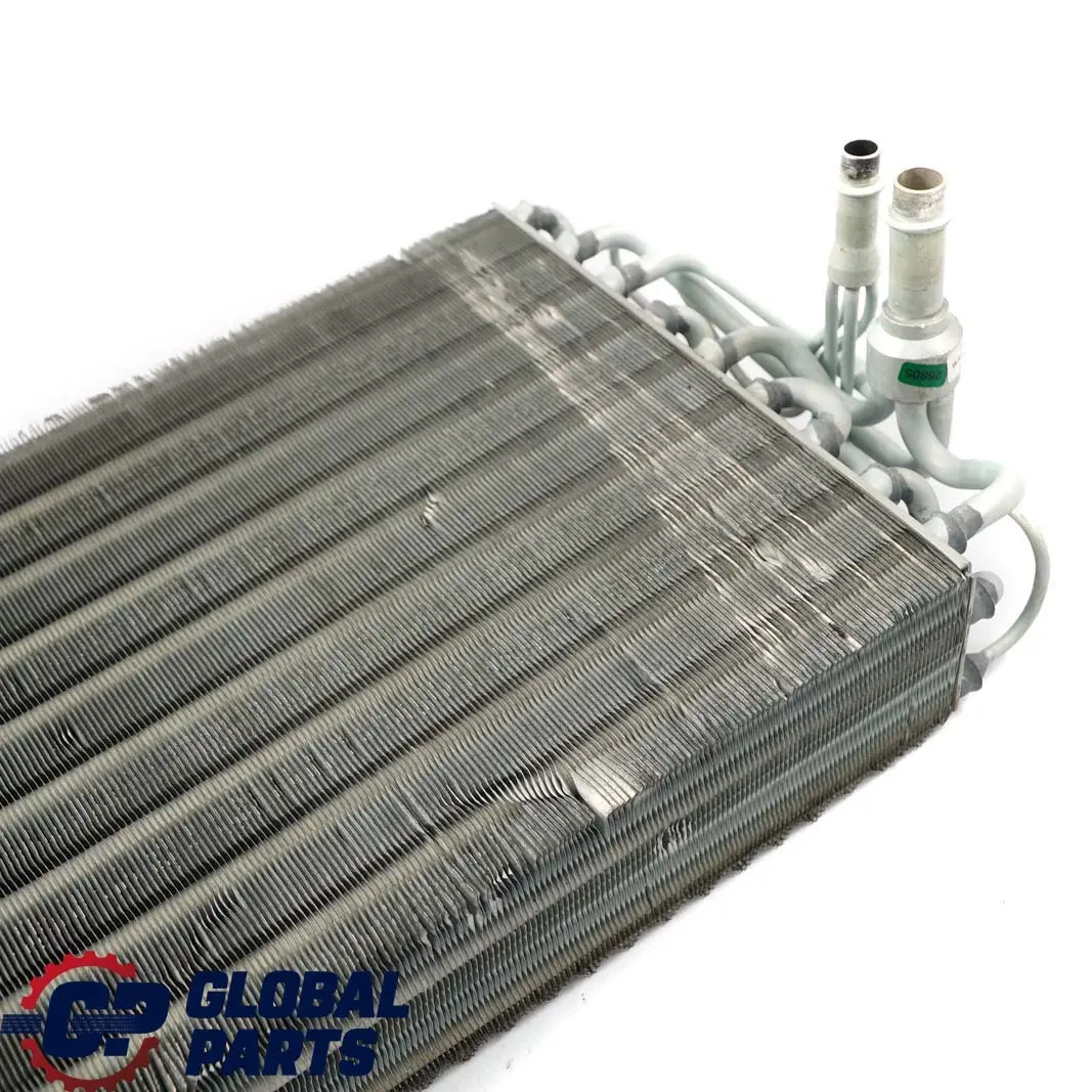  Mercedes-Benz CLK E C208 W210 1 Air Conditioning Heating Evaporator - SKU rhd-A2108300458-1 - Part number A2108300458