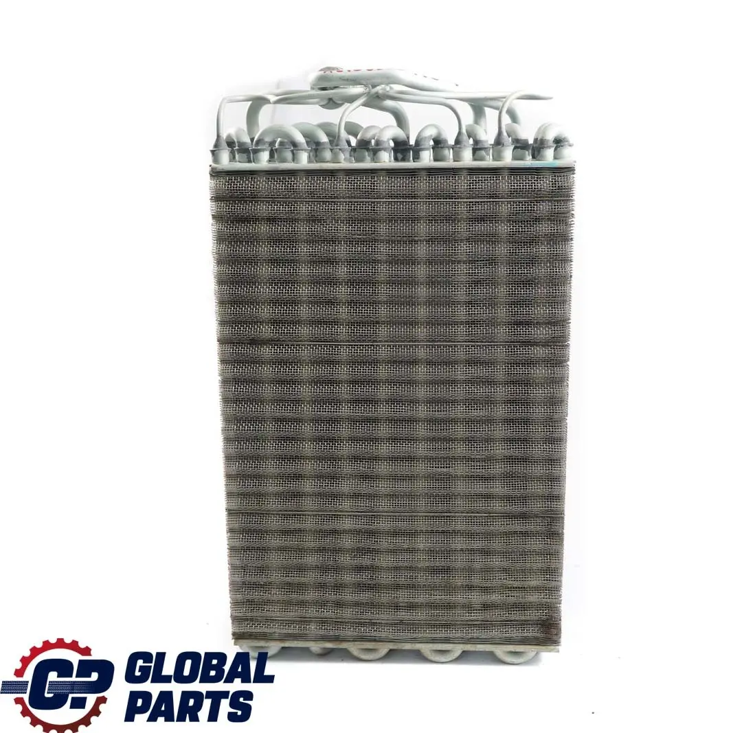 Mercedes-Benz CLK E C208 W210 1 Air Conditioning Heating Evaporator to with Part number A2108300458 Mercedes-Benz CLK E C208 W210 1 Air Conditioning Heating Evaporator - SKU rhd-A2108300458-1 - Part number A2108300458