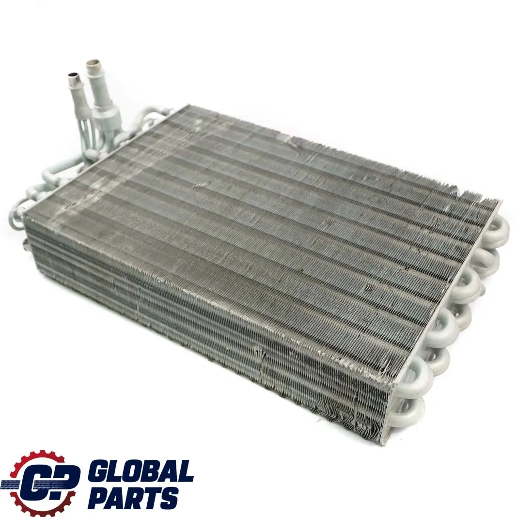  Mercedes-Benz CLK E C208 W210 1 Air Conditioning Heating Evaporator - SKU rhd-A2108300458-1 - Part number A2108300458