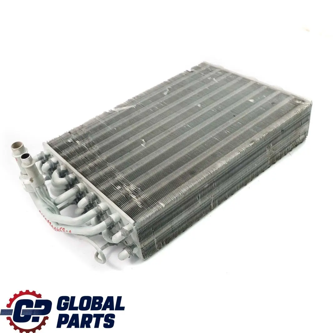 Mercedes-Benz CLK E C208 W210 1 Air Conditioning Heating Evaporator to with Part number A2108300458 Mercedes-Benz CLK E C208 W210 1 Air Conditioning Heating Evaporator - SKU rhd-A2108300458-1 - Part number A2108300458