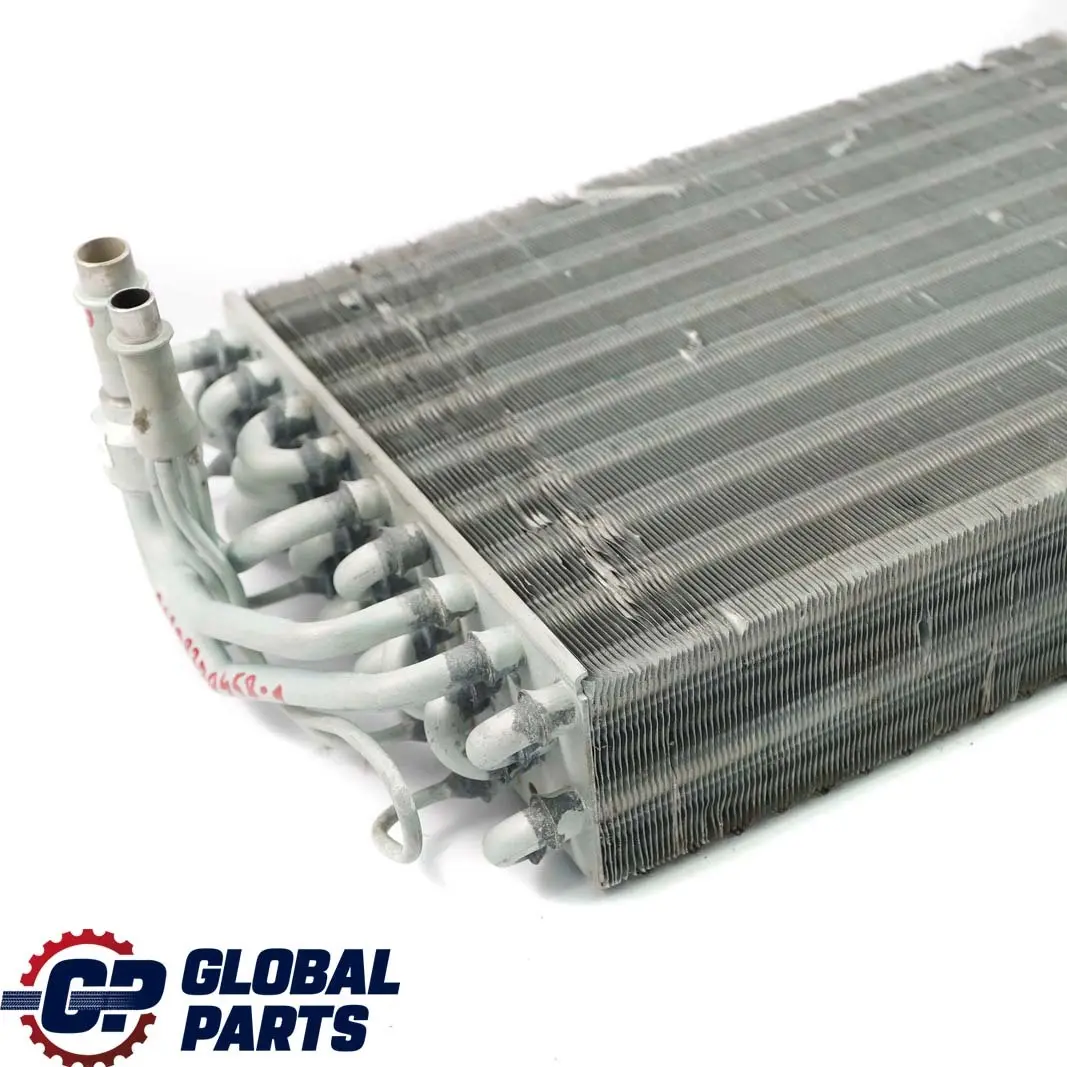 Mercedes-Benz CLK E C208 W210 1 Air Conditioning Heating Evaporator to with Part number A2108300458 Mercedes-Benz CLK E C208 W210 1 Air Conditioning Heating Evaporator - SKU rhd-A2108300458-1 - Part number A2108300458