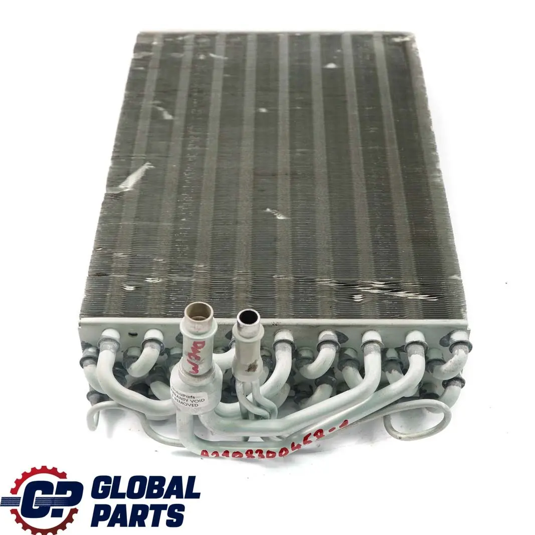 Mercedes-Benz CLK E C208 W210 1 Air Conditioning Heating Evaporator to with Part number A2108300458 Mercedes-Benz CLK E C208 W210 1 Air Conditioning Heating Evaporator - SKU rhd-A2108300458-1 - Part number A2108300458
