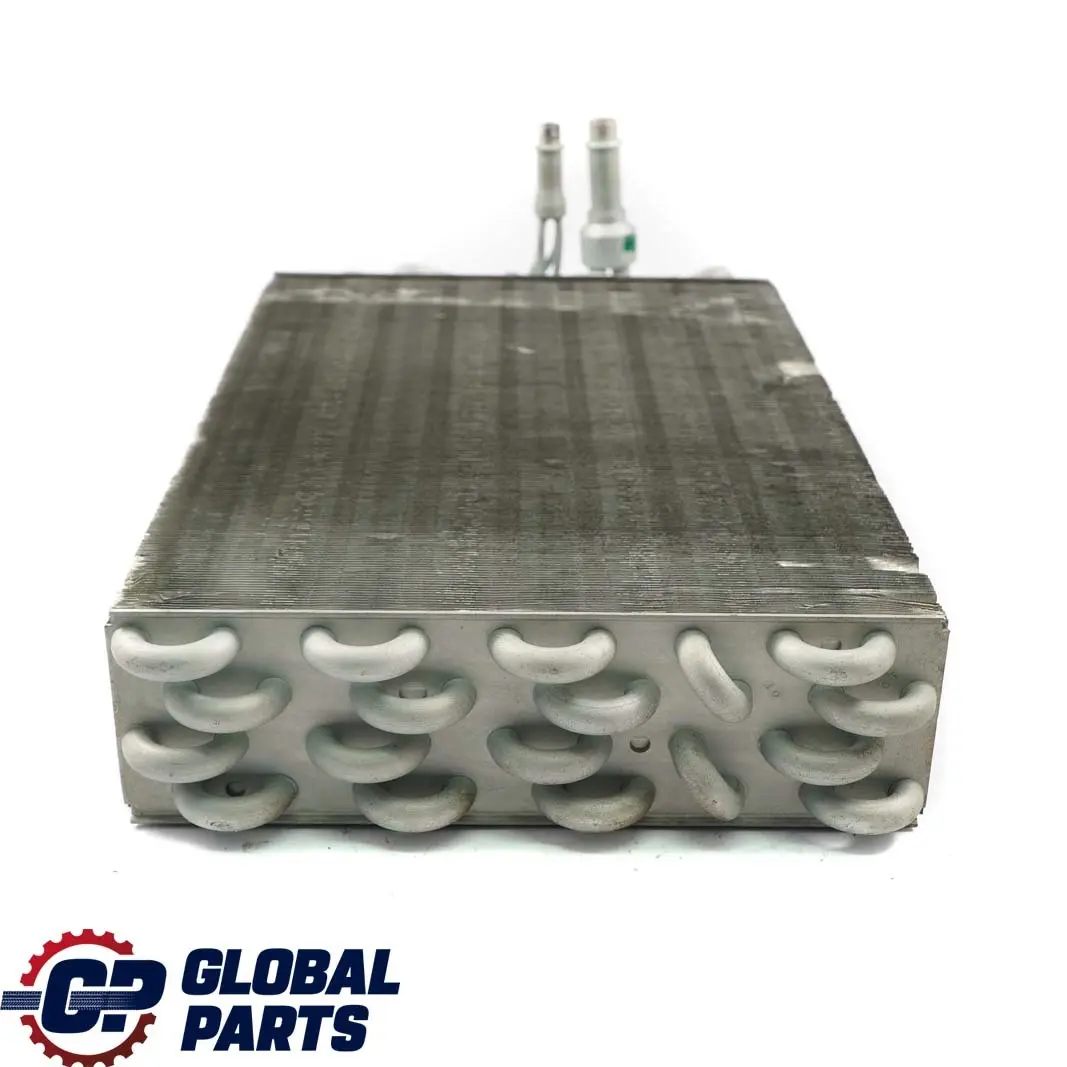 Mercedes-Benz CLK E C208 W210 1 Air Conditioning Heating Evaporator to with Part number A2108300458 Mercedes-Benz CLK E C208 W210 1 Air Conditioning Heating Evaporator - SKU rhd-A2108300458-1 - Part number A2108300458