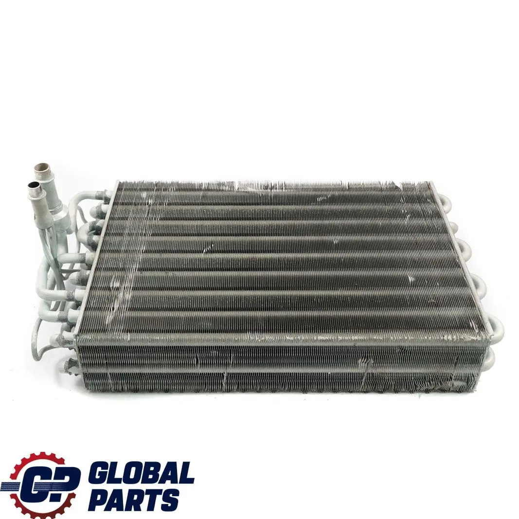 Mercedes-Benz CLK E C208 W210 1 Air Conditioning Heating Evaporator to with Part number A2108300458 Mercedes-Benz CLK E C208 W210 1 Air Conditioning Heating Evaporator - SKU rhd-A2108300458-1 - Part number A2108300458