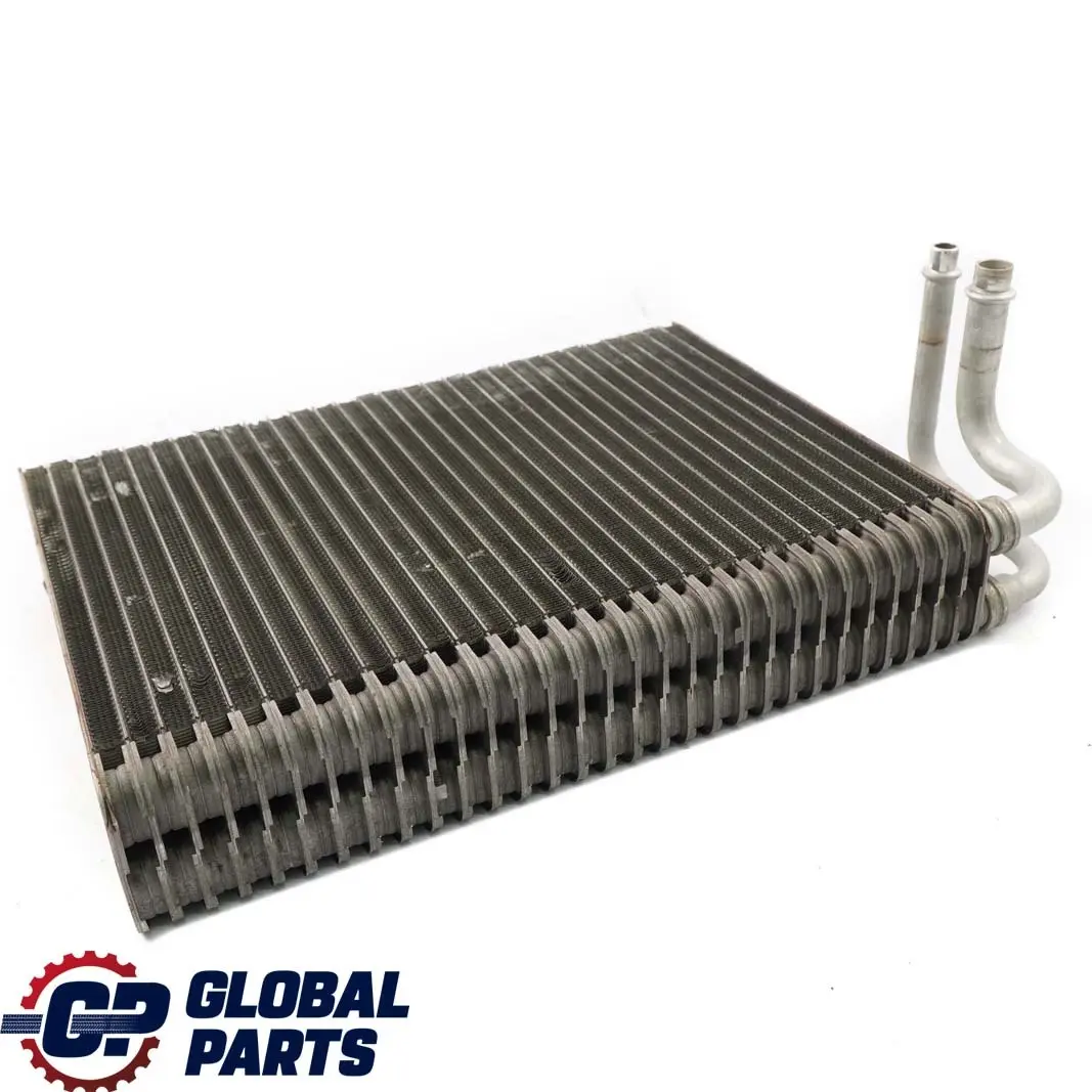  Mercedes-Benz CLK E C208 W210 Air Conditioning Heating Evaporator - SKU rhd-A2108300458 - Part number A2108300458