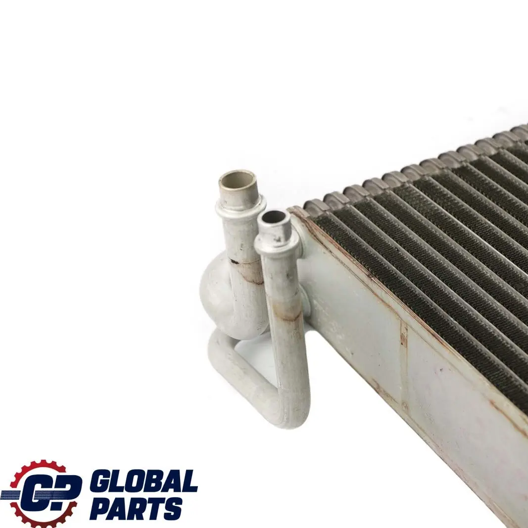 Mercedes-Benz CLK E C208 W210 Air Conditioning Heating Evaporator to  with Part number A2108300458  Mercedes-Benz CLK E C208 W210 Air Conditioning Heating Evaporator - SKU rhd-A2108300458 - Part number A2108300458
