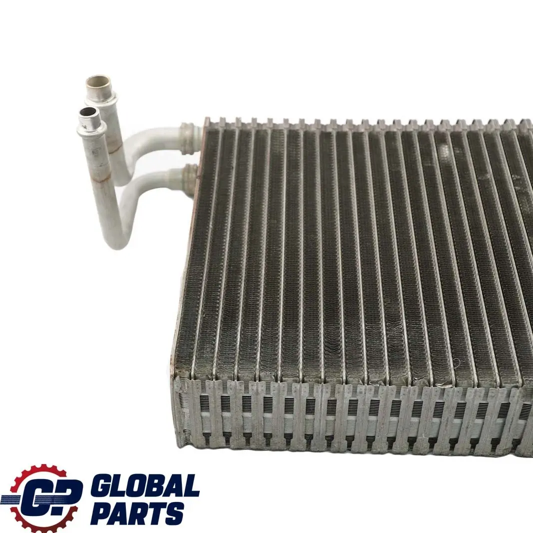 Mercedes-Benz CLK E C208 W210 Air Conditioning Heating Evaporator to  with Part number A2108300458  Mercedes-Benz CLK E C208 W210 Air Conditioning Heating Evaporator - SKU rhd-A2108300458 - Part number A2108300458