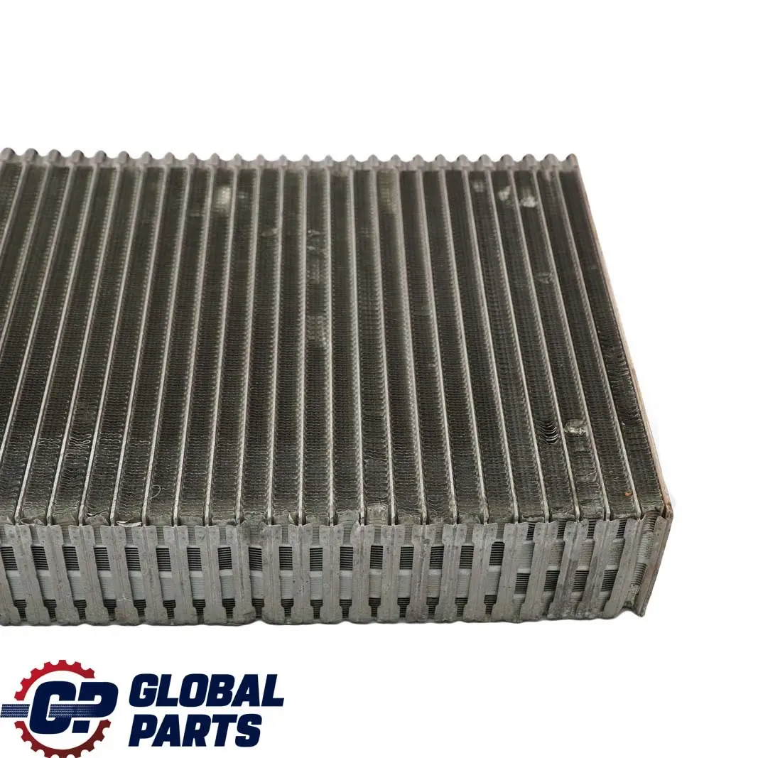  Mercedes-Benz CLK E C208 W210 Air Conditioning Heating Evaporator - SKU rhd-A2108300458 - Part number A2108300458