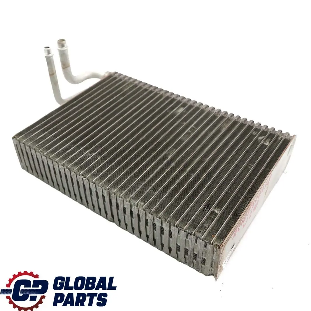 Mercedes-Benz CLK E C208 W210 Air Conditioning Heating Evaporator to  with Part number A2108300458  Mercedes-Benz CLK E C208 W210 Air Conditioning Heating Evaporator - SKU rhd-A2108300458 - Part number A2108300458