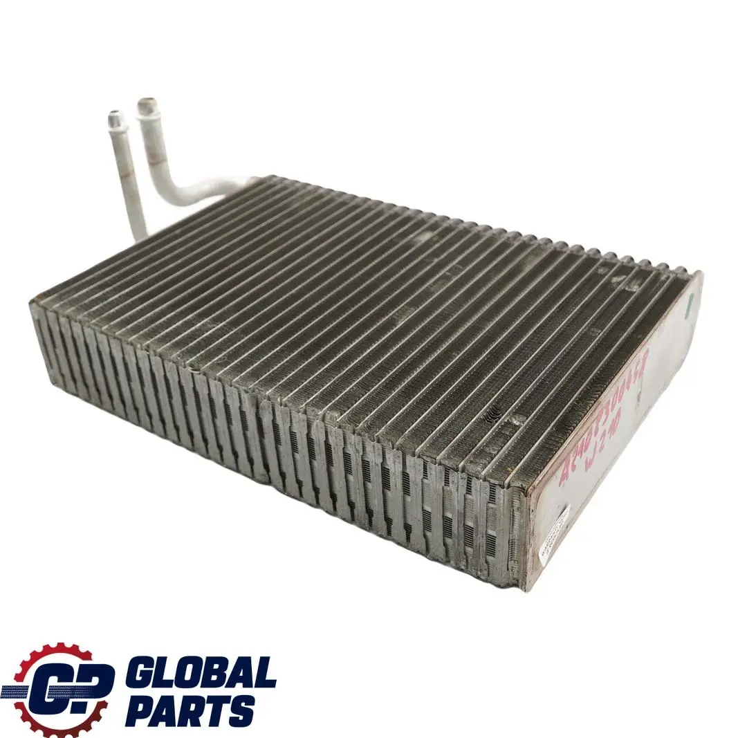  Mercedes-Benz CLK E C208 W210 Air Conditioning Heating Evaporator - SKU rhd-A2108300458 - Part number A2108300458