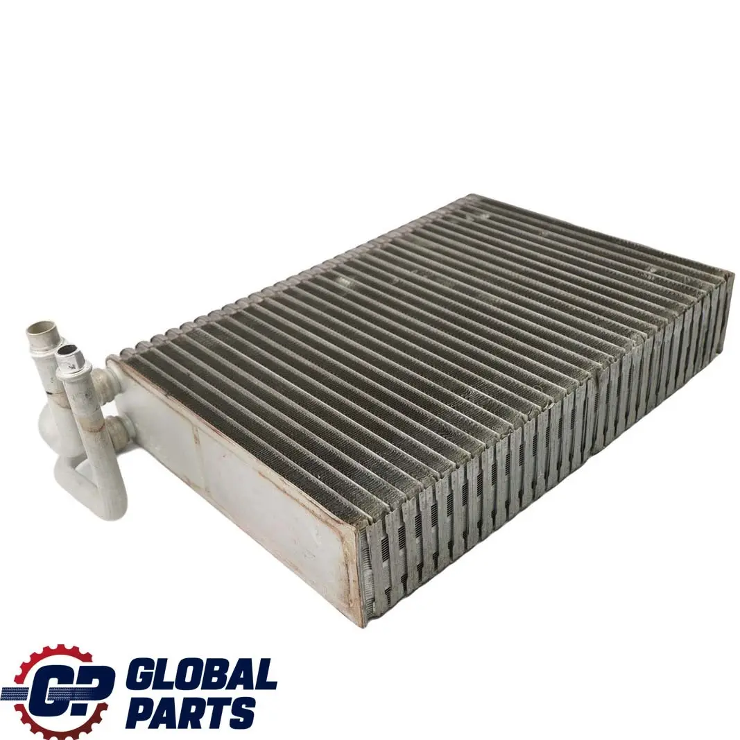 Mercedes-Benz CLK E C208 W210 Air Conditioning Heating Evaporator to  with Part number A2108300458  Mercedes-Benz CLK E C208 W210 Air Conditioning Heating Evaporator - SKU rhd-A2108300458 - Part number A2108300458