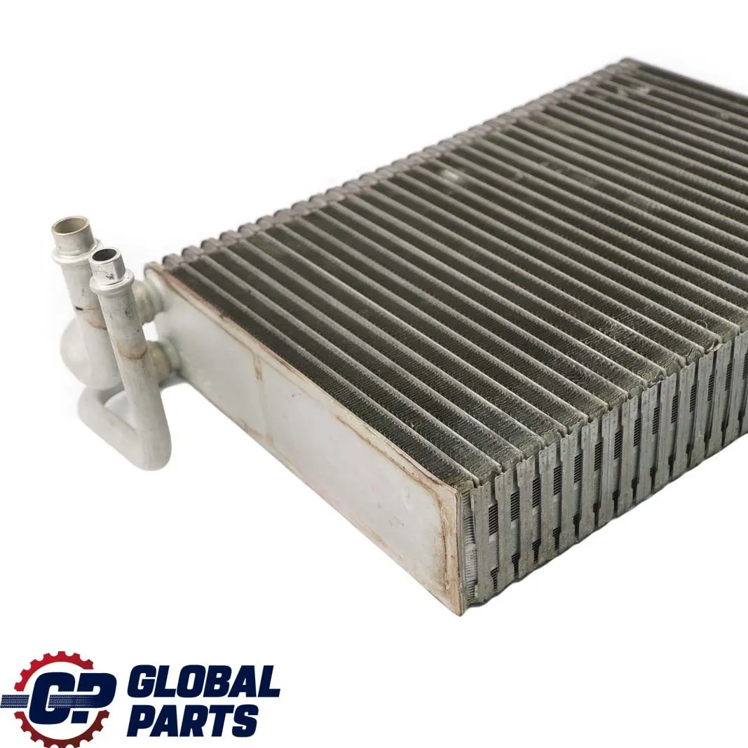  Mercedes-Benz CLK E C208 W210 Air Conditioning Heating Evaporator - SKU rhd-A2108300458 - Part number A2108300458