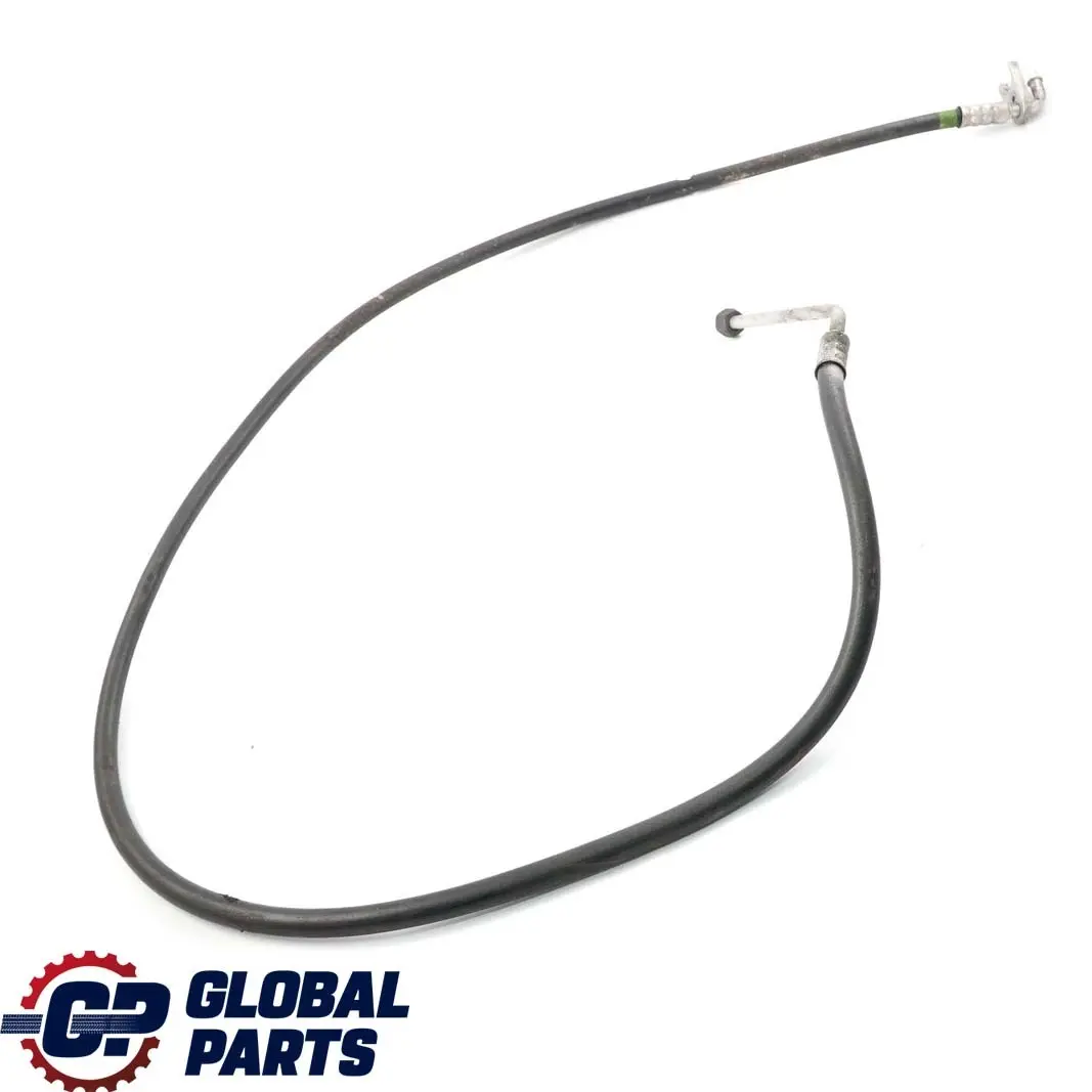 Mercedes-Benz E-Class S210 W210 Air Conditioning Pipe Line to with Part number A2108300715 Mercedes-Benz E-Class S210 W210 Air Conditioning Pipe Line - SKU rhd-A2108300715 - Part number A2108300715