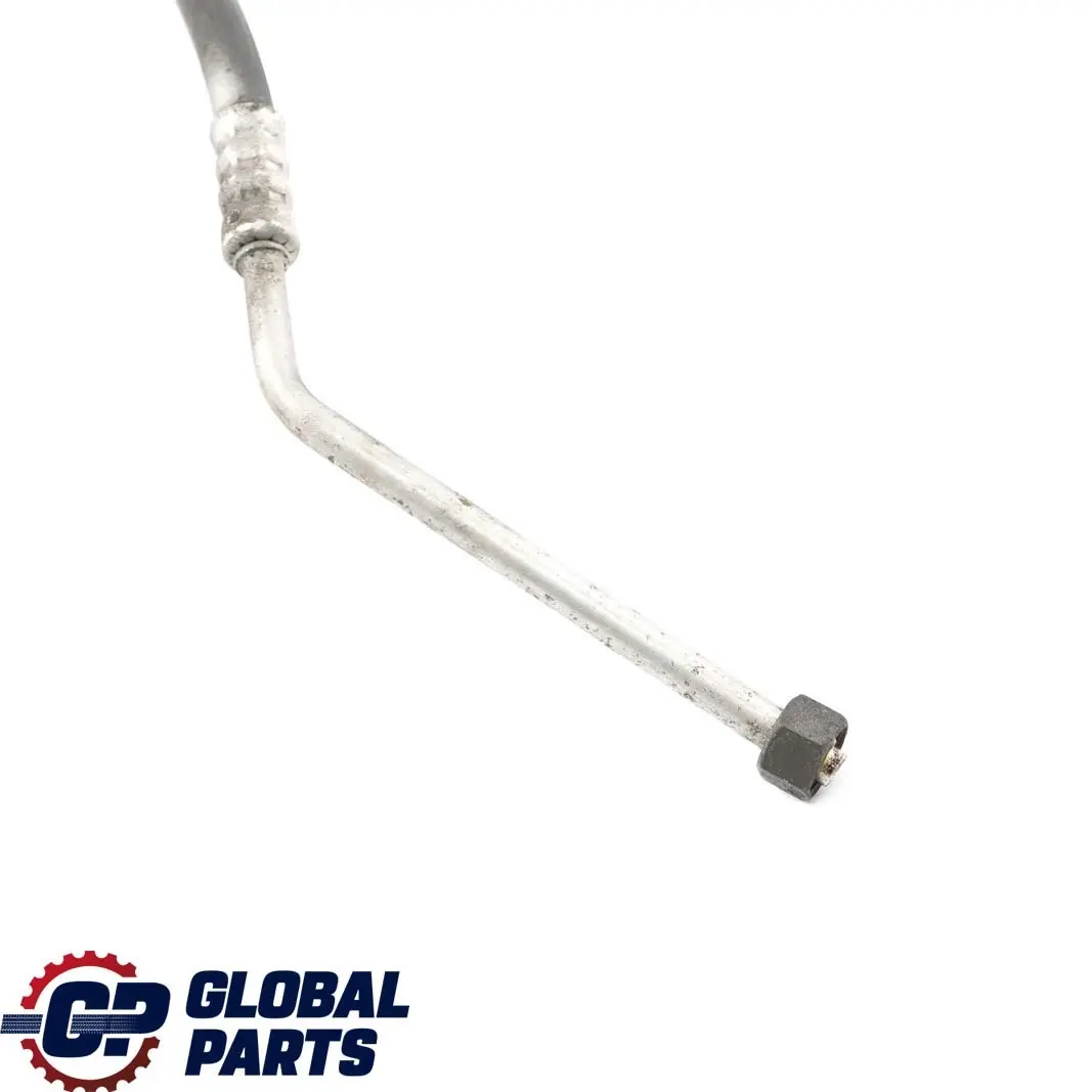 Mercedes-Benz E-Class S210 W210 Air Conditioning Pipe Line to with Part number A2108300715 Mercedes-Benz E-Class S210 W210 Air Conditioning Pipe Line - SKU rhd-A2108300715 - Part number A2108300715