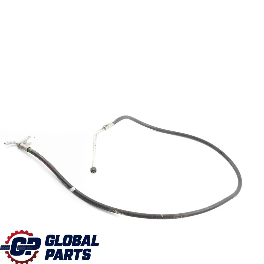 Mercedes-Benz E-Class S210 W210 Air Conditioning Pipe Line to with Part number A2108300715 Mercedes-Benz E-Class S210 W210 Air Conditioning Pipe Line - SKU rhd-A2108300715 - Part number A2108300715