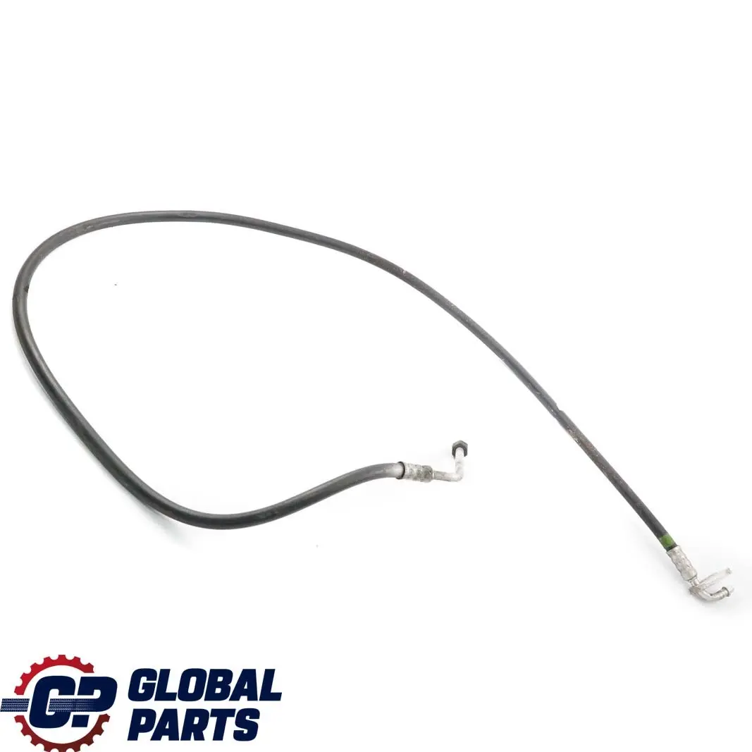 Mercedes-Benz E-Class S210 W210 Air Conditioning Pipe Line to with Part number A2108300715 Mercedes-Benz E-Class S210 W210 Air Conditioning Pipe Line - SKU rhd-A2108300715 - Part number A2108300715