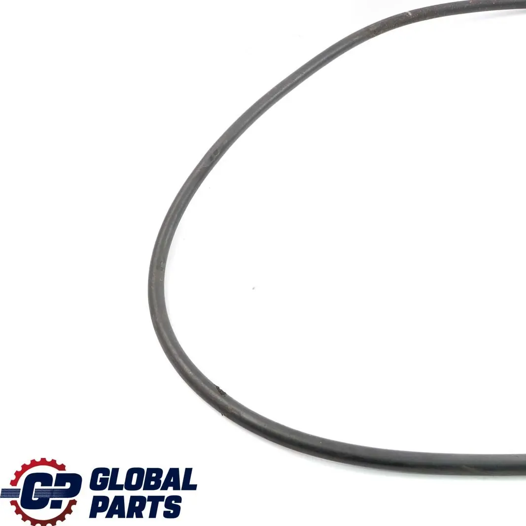Mercedes-Benz E-Class S210 W210 Air Conditioning Pipe Line to with Part number A2108300715 Mercedes-Benz E-Class S210 W210 Air Conditioning Pipe Line - SKU rhd-A2108300715 - Part number A2108300715