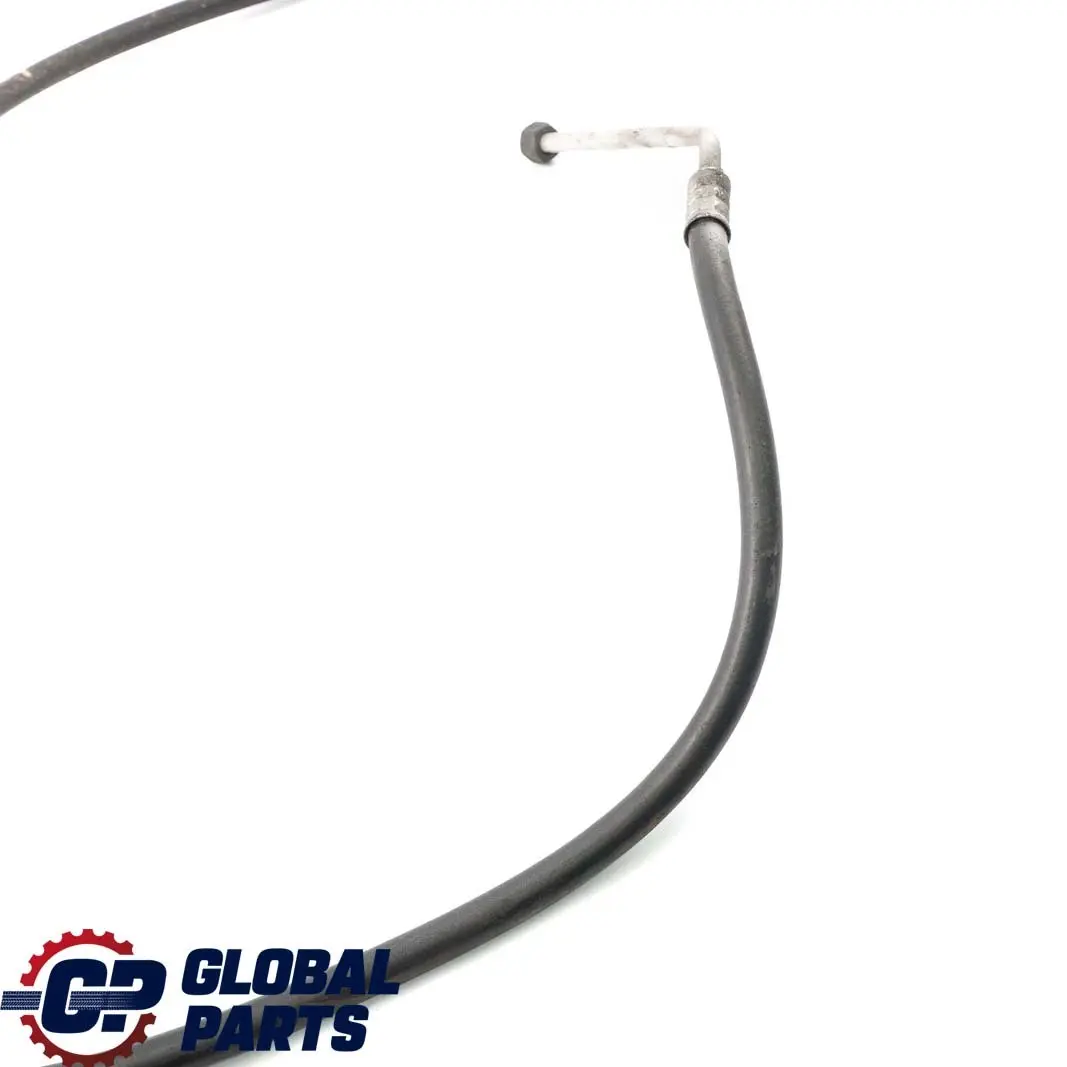 Mercedes-Benz E-Class S210 W210 Air Conditioning Pipe Line to with Part number A2108300715 Mercedes-Benz E-Class S210 W210 Air Conditioning Pipe Line - SKU rhd-A2108300715 - Part number A2108300715