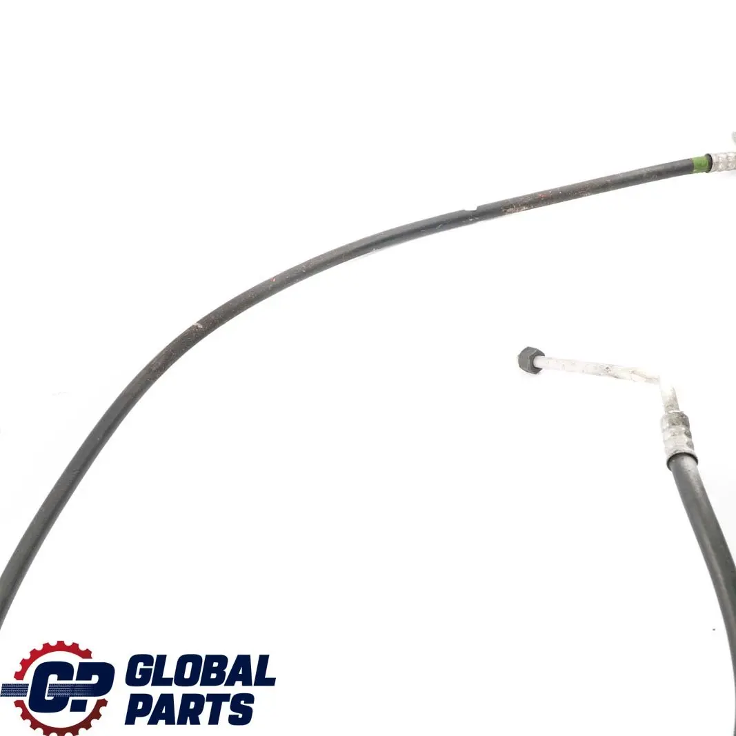 Mercedes-Benz E-Class S210 W210 Air Conditioning Pipe Line to with Part number A2108300715 Mercedes-Benz E-Class S210 W210 Air Conditioning Pipe Line - SKU rhd-A2108300715 - Part number A2108300715