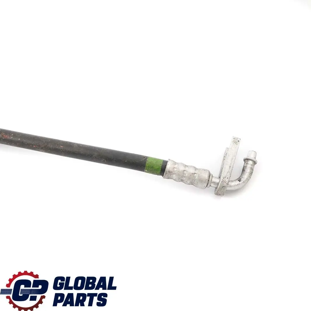 Mercedes-Benz E-Class S210 W210 Air Conditioning Pipe Line to with Part number A2108300715 Mercedes-Benz E-Class S210 W210 Air Conditioning Pipe Line - SKU rhd-A2108300715 - Part number A2108300715