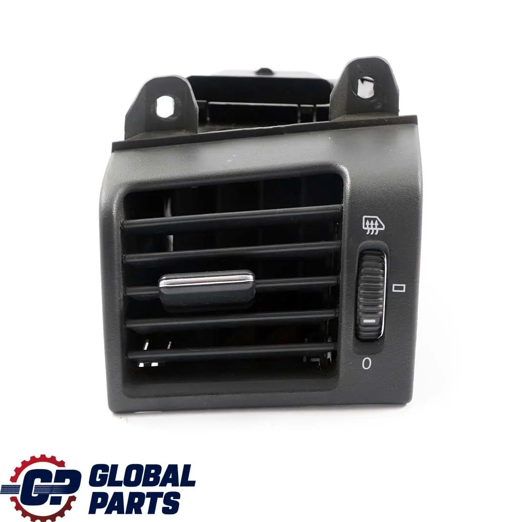  Mercedes-Benz E-Class W210 Dashboard Left N/S Air Vent Nozzle - SKU rhd-A2108301954 - Part number A2108301954
