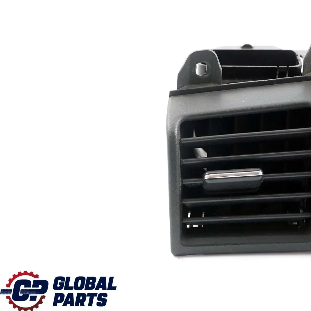 Mercedes-Benz E-Class W210 Dashboard Left N/S Air Vent Nozzle to with Part number A2108301954 Mercedes-Benz E-Class W210 Dashboard Left N/S Air Vent Nozzle - SKU rhd-A2108301954 - Part number A2108301954
