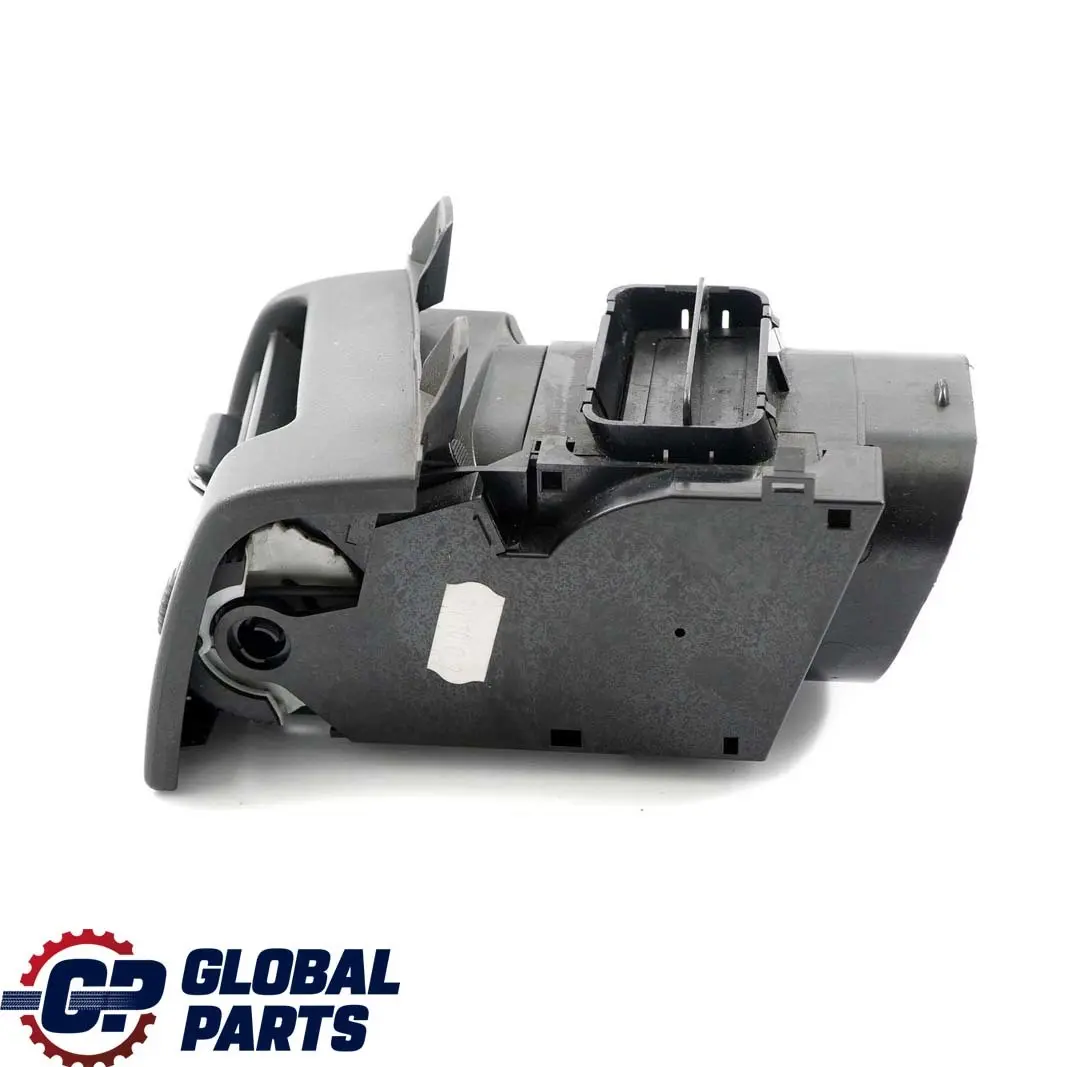  Mercedes-Benz E-Class W210 Dashboard Left N/S Air Vent Nozzle - SKU rhd-A2108301954 - Part number A2108301954