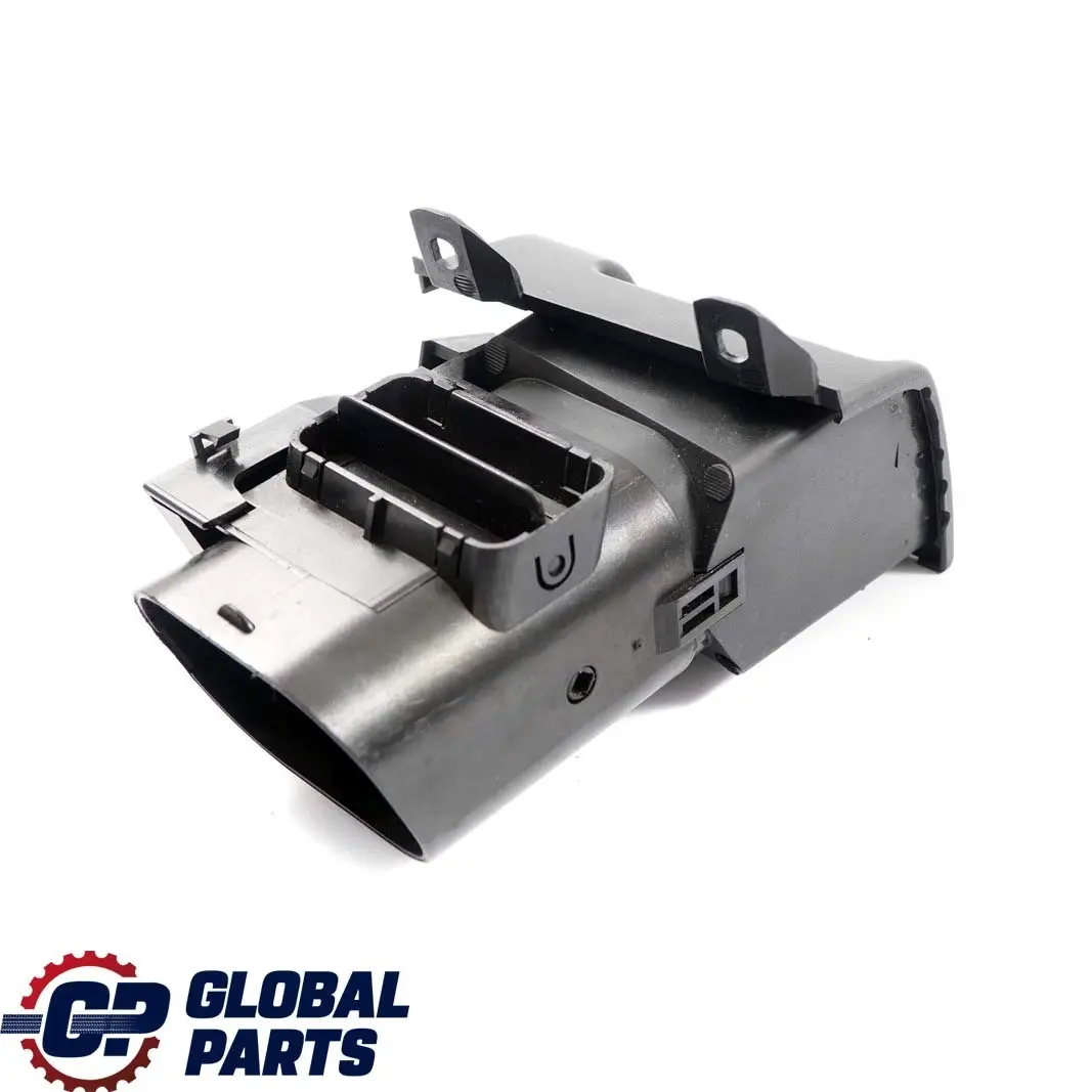  Mercedes-Benz E-Class W210 Dashboard Left N/S Air Vent Nozzle - SKU rhd-A2108301954 - Part number A2108301954