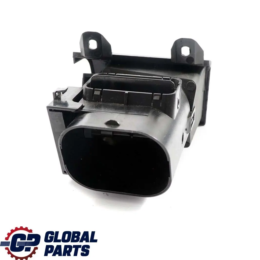  Mercedes-Benz E-Class W210 Dashboard Left N/S Air Vent Nozzle - SKU rhd-A2108301954 - Part number A2108301954