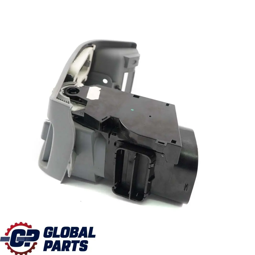 Mercedes-Benz W210 Dashboard Right O/S Air Vent Nozzle Light Switch to with Part number A2108302054 Mercedes-Benz W210 Dashboard Right O/S Air Vent Nozzle Light Switch - SKU rhd-A2108302054 - Part number A2108302054