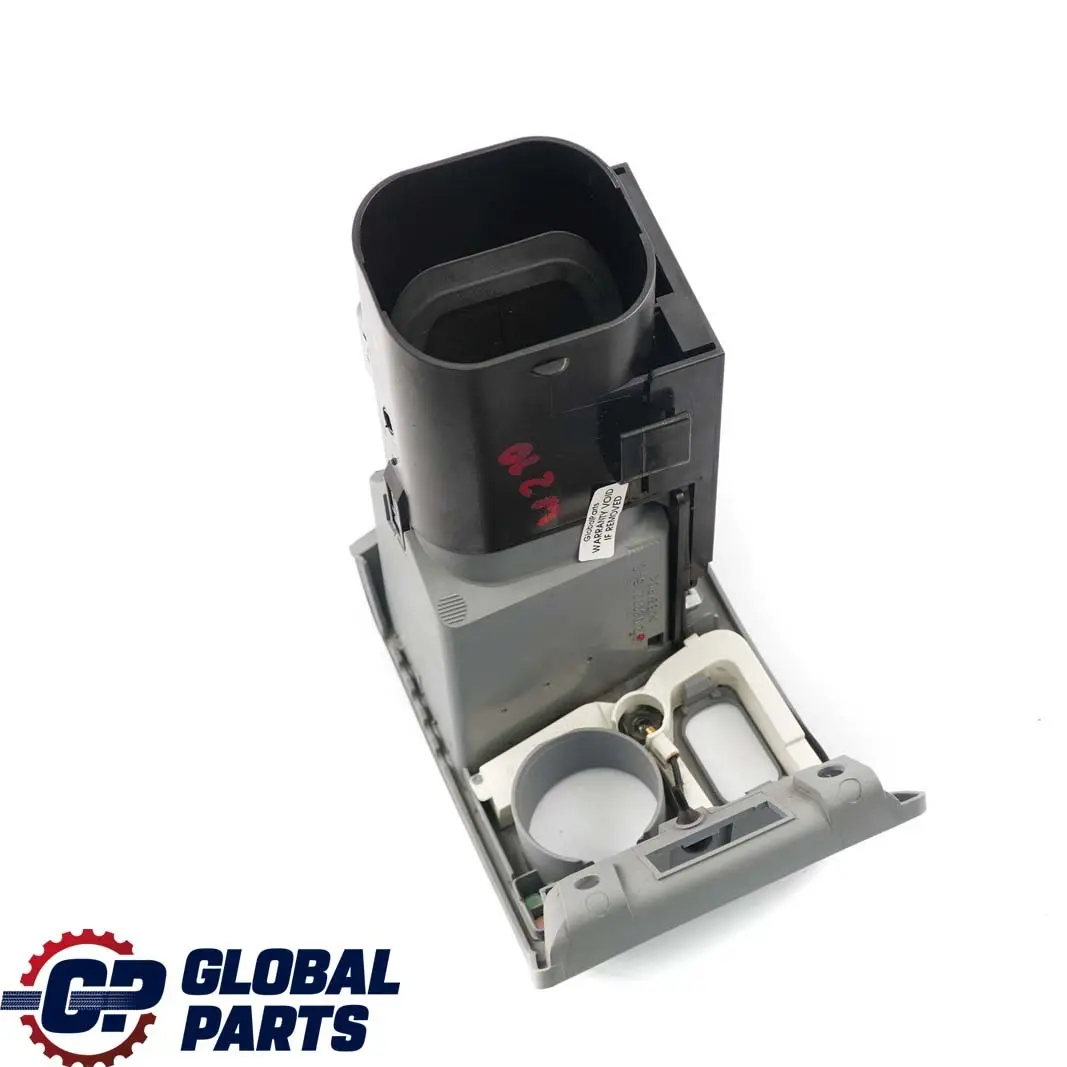 Mercedes-Benz W210 Dashboard Right O/S Air Vent Nozzle Light Switch to with Part number A2108302054 Mercedes-Benz W210 Dashboard Right O/S Air Vent Nozzle Light Switch - SKU rhd-A2108302054 - Part number A2108302054