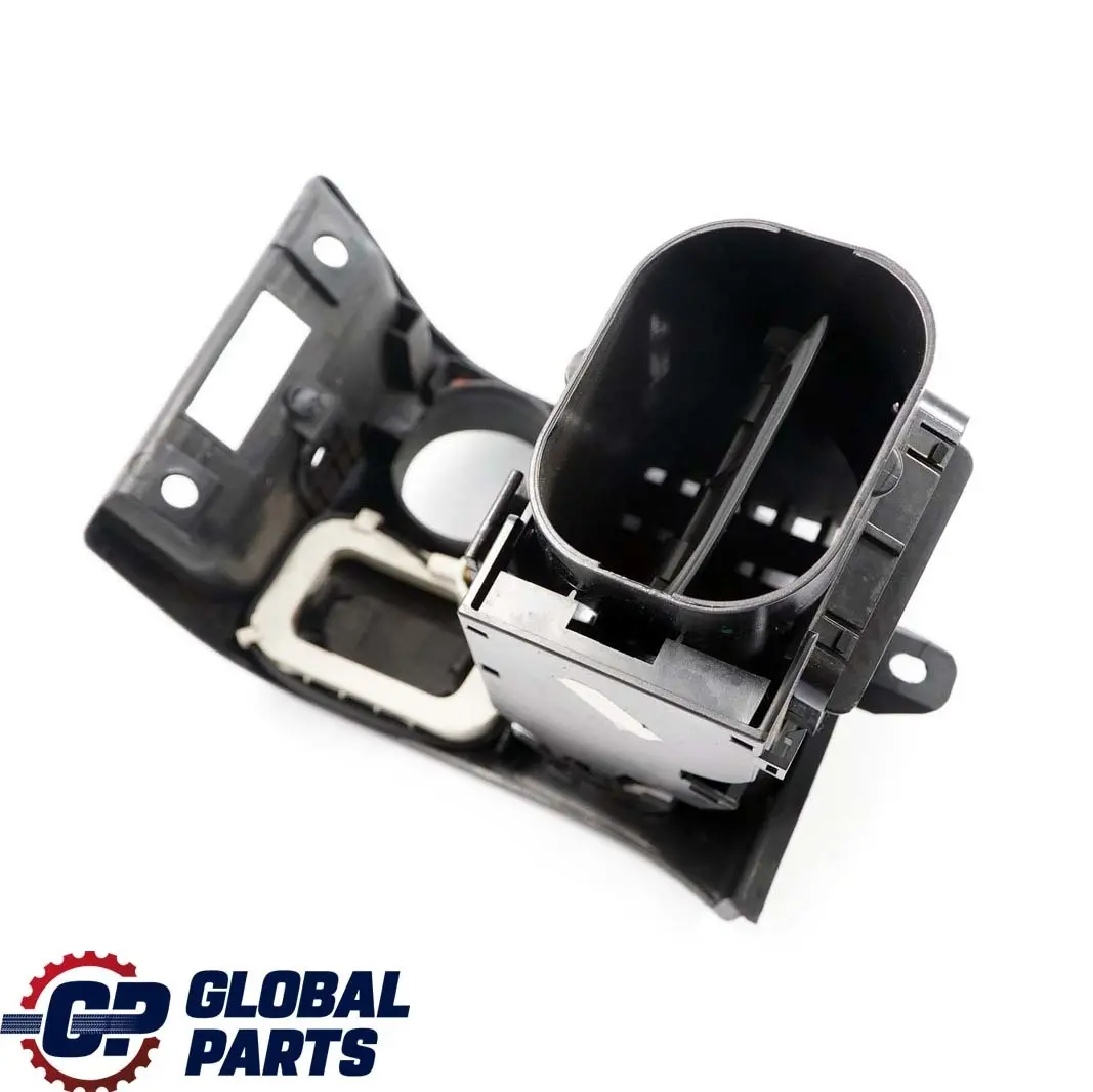 Mercedes-Benz W210 Dashboard Right O/S Air Vent Nozzle Light Switch to with Part number A2108302254 Mercedes-Benz W210 Dashboard Right O/S Air Vent Nozzle Light Switch - SKU rhd-A2108302254 - Part number A2108302254