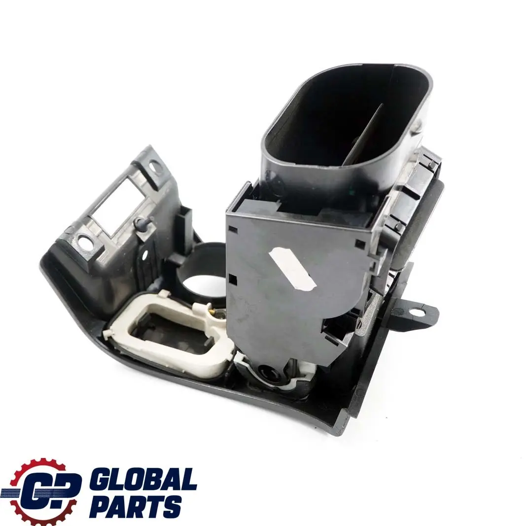 Mercedes-Benz W210 Dashboard Right O/S Air Vent Nozzle Light Switch to with Part number A2108302254 Mercedes-Benz W210 Dashboard Right O/S Air Vent Nozzle Light Switch - SKU rhd-A2108302254 - Part number A2108302254