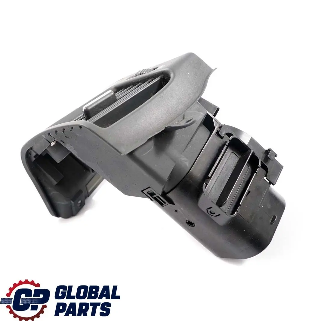 Mercedes-Benz W210 Dashboard Right O/S Air Vent Nozzle Light Switch to with Part number A2108302254 Mercedes-Benz W210 Dashboard Right O/S Air Vent Nozzle Light Switch - SKU rhd-A2108302254 - Part number A2108302254