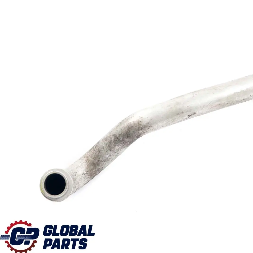 Mercedes-Benz E-Class W210 A/C Air Conditioning Refrigerant Pipe to with Part number A2108306015 Mercedes-Benz E-Class W210 A/C Air Conditioning Refrigerant Pipe - SKU rhd-A2108306015 - Part number A2108306015