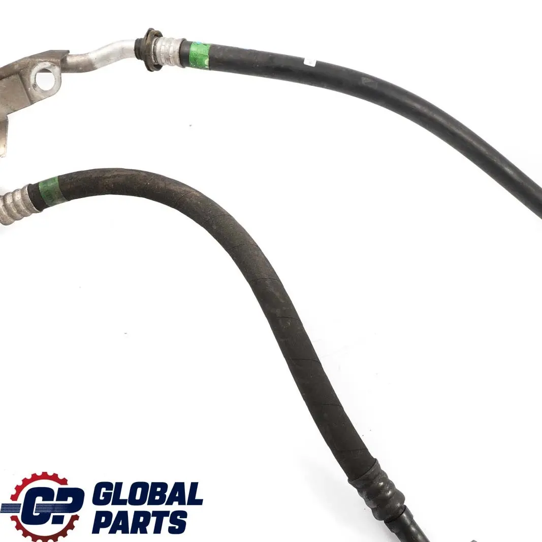  Mercedes-Benz E-Class W210 A/C Air Conditioning Refrigerant Pipe - SKU rhd-A2108306015 - Part number A2108306015