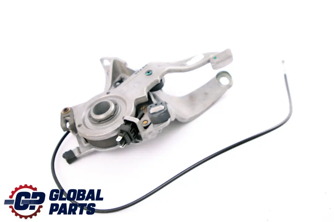  Mercedes-Benz E-Class S211 W211 Hand Brake Pedal A2114200112 - SKU rhd-A2114200584 - Part number A2114200584