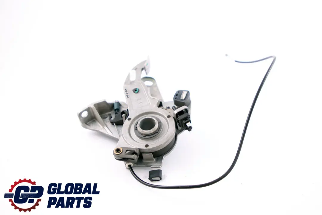 Mercedes-Benz E-Class S211 W211 Hand Brake Pedal A2114200112 to with Part number A2114200584 Mercedes-Benz E-Class S211 W211 Hand Brake Pedal A2114200112 - SKU rhd-A2114200584 - Part number A2114200584