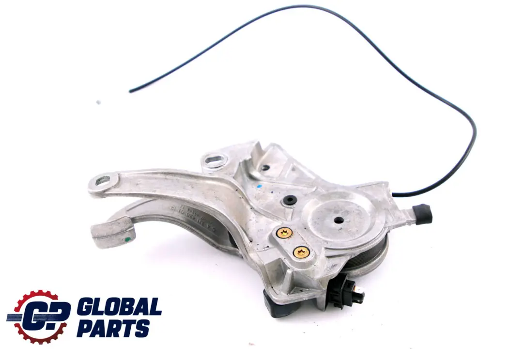  Mercedes-Benz E-Class S211 W211 Hand Brake Pedal A2114200112 - SKU rhd-A2114200584 - Part number A2114200584