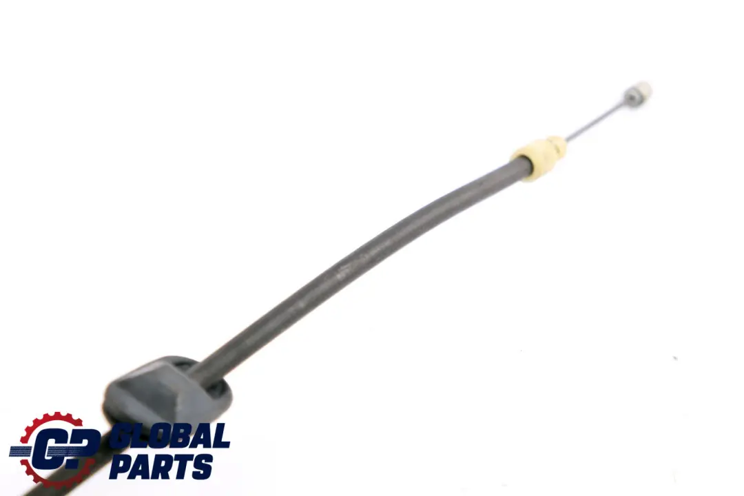  Mercedes-Benz E-Class S211 W211 Hand Brake Cable Handbrake Linkage - SKU rhd-A2114200585 - Part number A2114200585
