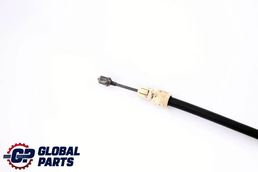  Mercedes-Benz E-Class S211 W211 Hand Brake Cable Handbrake Linkage - SKU rhd-A2114200585 - Part number A2114200585