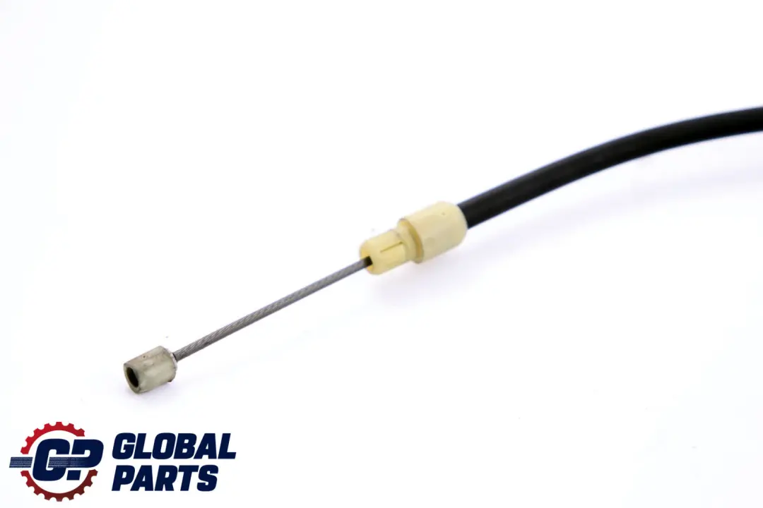 Mercedes-Benz E-Class S211 W211 Hand Brake Cable Handbrake Linkage - SKU rhd-A2114200585 - Part number A2114200585